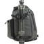 Backpack Think Tank Mindshift Photocross V2 14L (black)