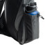 Backpack Think Tank Mindshift Photocross V2 14L (black)