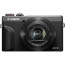 Camera Canon PowerShot G7 X Mark III 30th Anniversary Edition Camera Canon PowerShot G7 X Mark III 30th Anniversary Edition