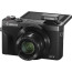 Camera Canon PowerShot G7 X Mark III 30th Anniversary Edition Camera Canon PowerShot G7 X Mark III 30th Anniversary Edition