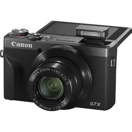 デジタルカメラ G7 X Mark III 30th Anniversary Edition Camera Canon PowerShot G7 X Mark III 30th Anniversary Edition