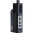 комплект PMI Gear Smoke Ninja-Pro Trident Kit