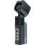 комплект PMI Gear Smoke Ninja-Pro Trident Kit