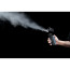 комплект PMI Gear Smoke Ninja-Pro Trident Kit