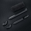 комплект PMI Gear Smoke Ninja-Pro Trident Kit