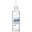аксесоар PMI Gear 100ml Cloud Formula