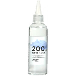 PMI Gear 100ml Cloud Formula