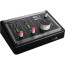 audio interface Solid State Logic SSL 1 audio interface Solid State Logic SSL 1