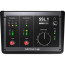 audio interface Solid State Logic SSL 1 audio interface Solid State Logic SSL 1