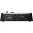 audio interface Solid State Logic SSL 1 audio interface Solid State Logic SSL 1