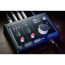 audio interface Solid State Logic SSL 1 audio interface Solid State Logic SSL 1