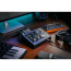 audio interface Solid State Logic SSL 1 audio interface Solid State Logic SSL 1