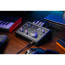 audio interface Solid State Logic SSL 1 audio interface Solid State Logic SSL 1