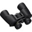 Binocular Nikon Action 8X42 Binocular Nikon Action 8X42