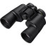 Binocular Nikon Action 8X42 Binocular Nikon Action 8X42
