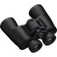 Binocular Nikon Action 8X42 Binocular Nikon Action 8X42