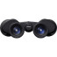 Binocular Nikon Action 8X42 Binocular Nikon Action 8X42