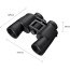 Binocular Nikon Action 8X42 Binocular Nikon Action 8X42