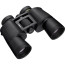 Binocular Nikon Action10X42