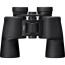 Binocular Nikon Action10X42
