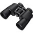 Binocular Nikon Action10X42