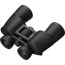 Binocular Nikon Action10X42