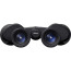 Binocular Nikon Action10X42