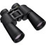 Binocular Nikon Action 7X50 Binocular Nikon Action 7X50
