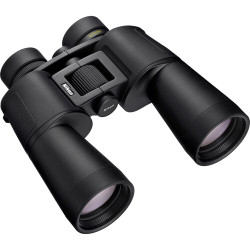 Binocular Nikon Action 7X50