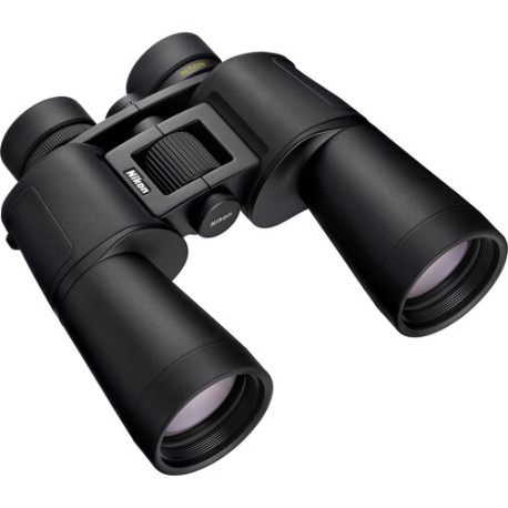Binocular Nikon Action 7X50 Binocular Nikon Action 7X50