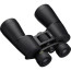 Binocular Nikon Action 7X50 Binocular Nikon Action 7X50