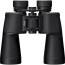 Binocular Nikon Action 7X50 Binocular Nikon Action 7X50