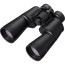 Binocular Nikon Action 7X50 Binocular Nikon Action 7X50