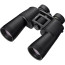 Binocular Nikon Action 7X50 Binocular Nikon Action 7X50
