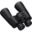 Binocular Nikon Action 7X50 Binocular Nikon Action 7X50