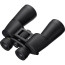 Binocular Nikon Action 7X50 Binocular Nikon Action 7X50