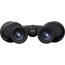 Binocular Nikon Action 7X50 Binocular Nikon Action 7X50