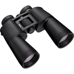 бинокъл Nikon Action 10X50 бинокъл Nikon Action 10X50