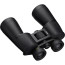 бинокъл Nikon Action 10X50
