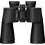 бинокъл Nikon Action 10X50