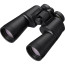 бинокъл Nikon Action 10X50
