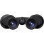 бинокъл Nikon Action 10X50