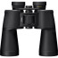 Binocular Nikon Action 12X50