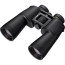 Binocular Nikon Action 12X50