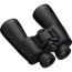 Binocular Nikon Action 12X50