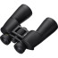 Binocular Nikon Action 12X50