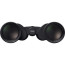 Binocular Nikon Action 12X50