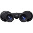 Binocular Nikon Action 12X50
