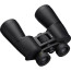 бинокъл Nikon Action 16X50 бинокъл Nikon Action 16X50