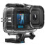 Case GoPro Protective Housing - GoPro MISSION 1 / MISSION 1 PRO Case GoPro Protective Housing - GoPro MISSION 1 / MISSION 1 PRO